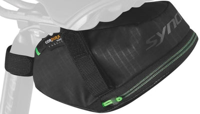 Syncros Speed ​​400 Under Seat Cycling Bag