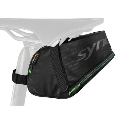 Syncros Speed ​​400 Under Seat Cycling Bag
