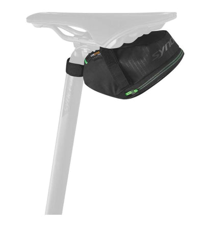 Syncros Speed ​​400 Under Seat Cycling Bag