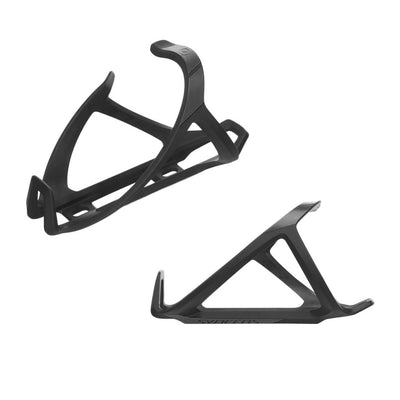 Syncros Tailor Cage 2.0 Left Bicycle Bottle Cage