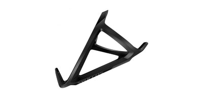 Syncros Tailor Cage 2.0 Left Bicycle Bottle Cage