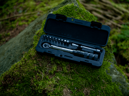 Syncros Torque Wrench 2.0
