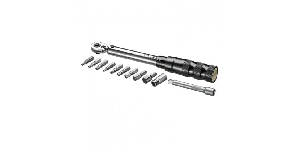 Syncros Torque Wrench 2.0