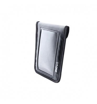 Support Téléphone pour Cintre de Vélo T-ONE