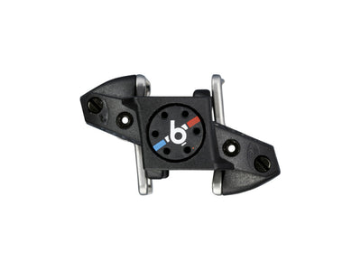 Блокируемая педаль для горного велосипеда Time Atac XC6