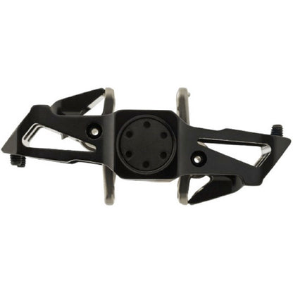 Time Speciale 8 Enduro Locked Mountain Bike Pedal 