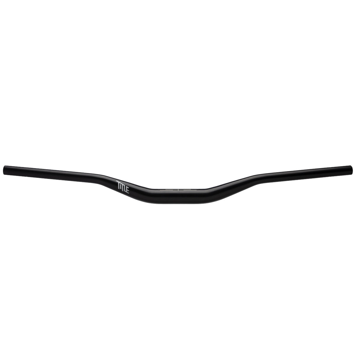 Title AH1 MTB | 35.0 | Rise 38mm Gidon 800mm Siyah