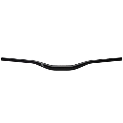 Title AH1 MTB | 35.0 | Rise 38mm Gidon 800mm Siyah