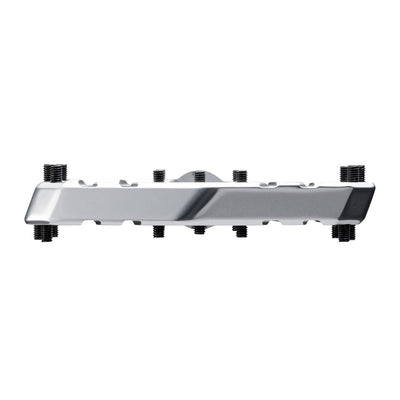 Title Connect Çivili Platform Pedal Chrome