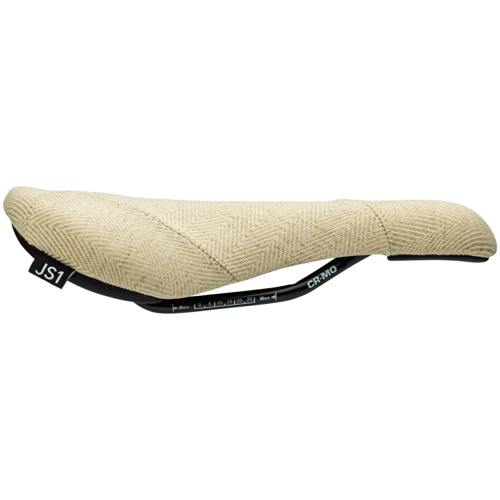 Title JS1 Sele Beach Cloth