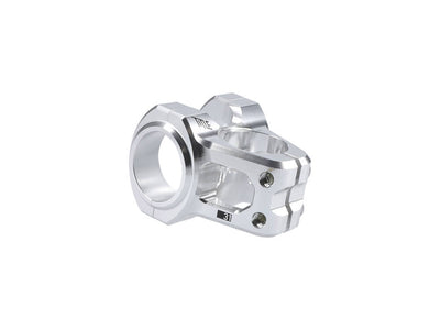 Title ST1 31.8mm Gidon Boğazı 31mm Chrome