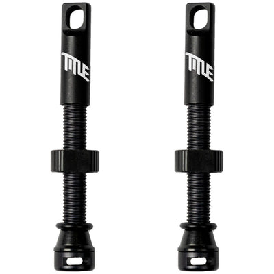 Title Tubeless Sibop Seti 44mm Farklı Renklerde