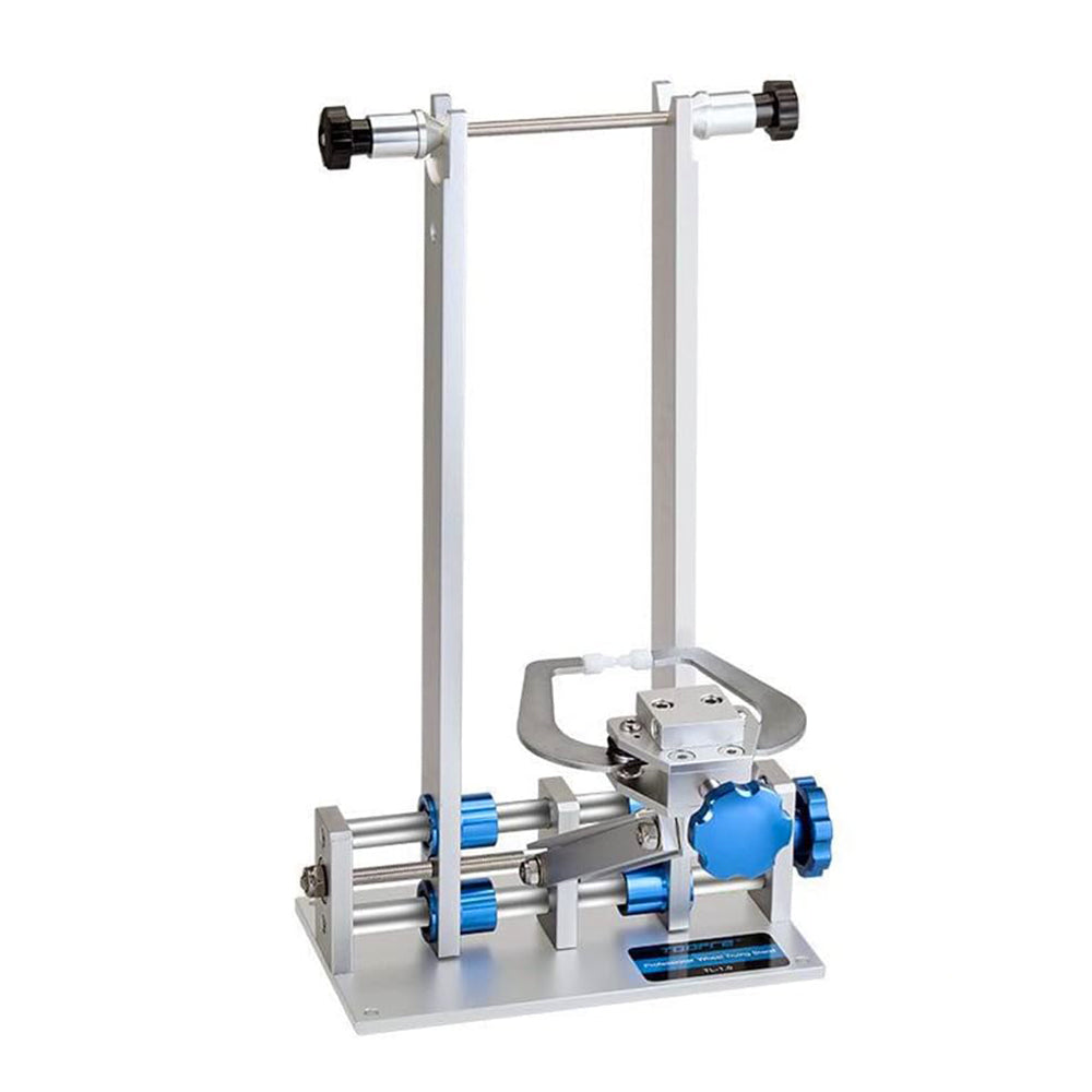 TOOPRE Akort Sehpası TL-1.0 Gri BTS-503