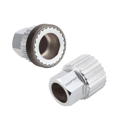TOOPRE DT-S3 Ratchet Hazne Sökme Aleti ANH-175