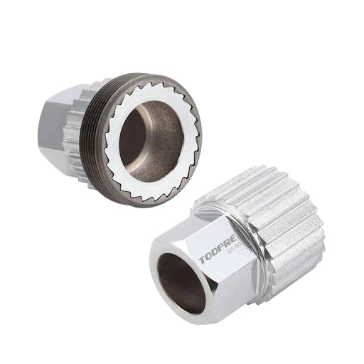 TOOPRE DT-S3 Ratchet Hazne Sökme Aleti ANH-175