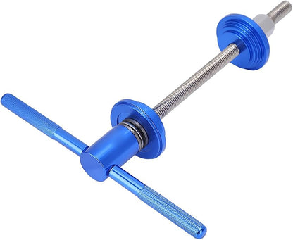 Toopre Furç ve Press-Fit Orta Yatak Takma Aleti 15116