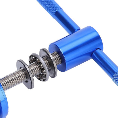 Toopre Furç ve Press-Fit Orta Yatak Takma Aleti 15116