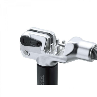TOPEAK All Speed Chain Tool Zincir Anahtarı TPS-SP48