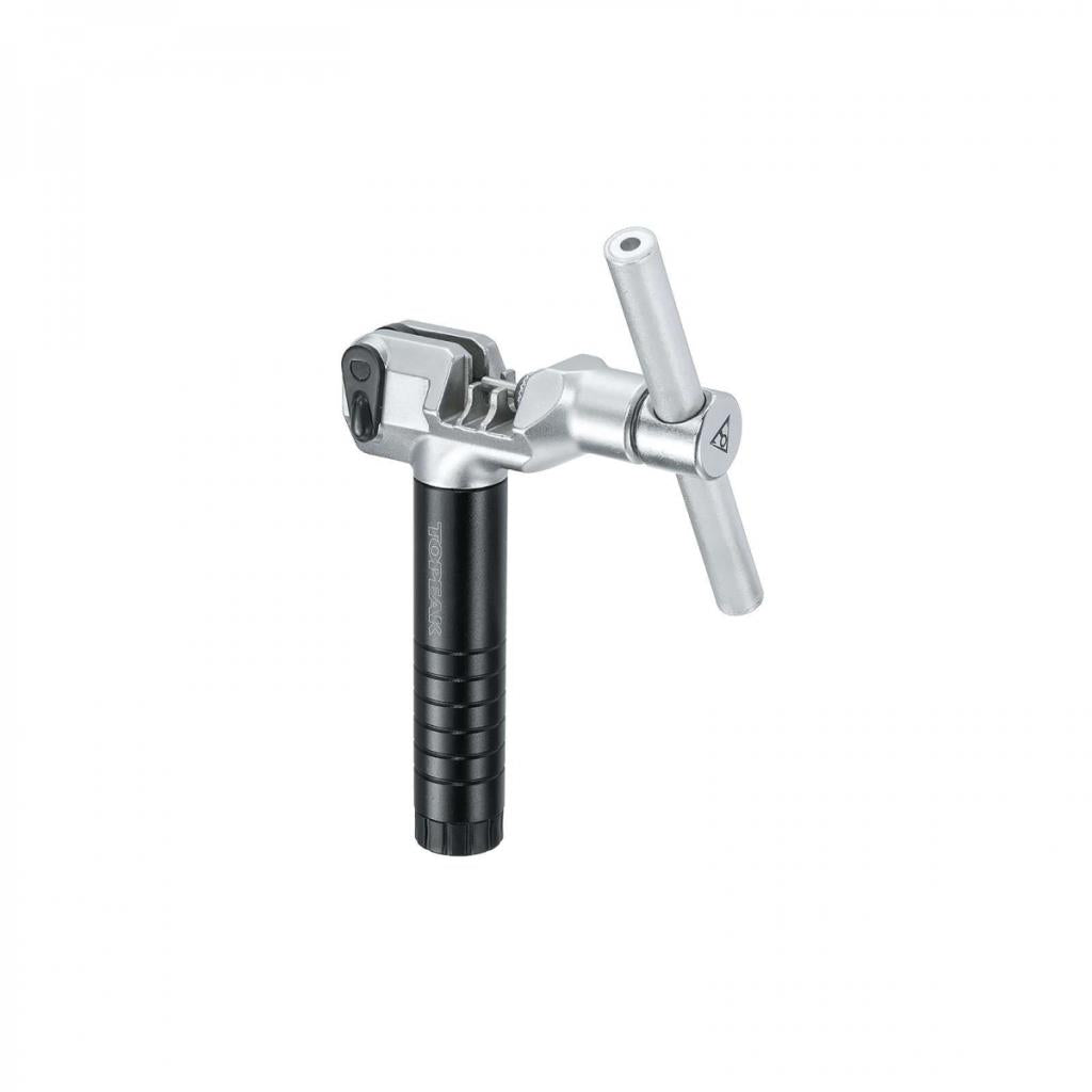 TOPEAK All Speed Chain Tool Zincir Anahtarı TPS-SP48