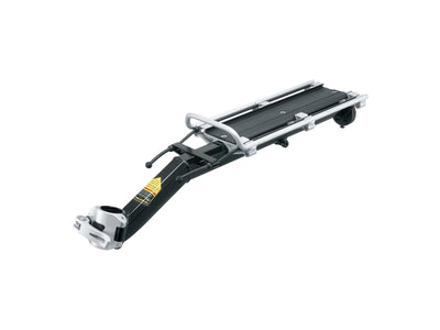 Задний багажник Topeak Mtx Beamrack A Type Black