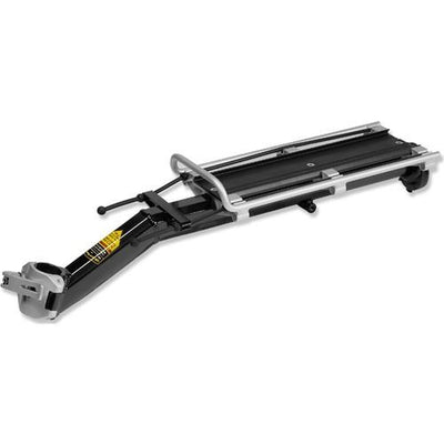 Задний багажник Topeak Mtx Beamrack A Type Black