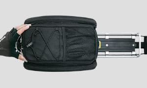 Задний багажник Topeak Mtx Beamrack EX 