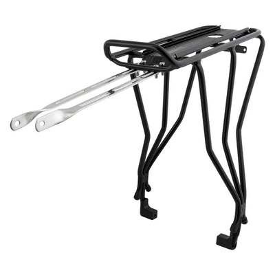 Topeak Babyseat II Bicycle Child Seat and Carrier TCS2207 