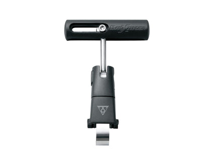 Topeak Bar Extender Handlebar Adapter