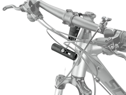 Topeak Bar Extender Handlebar Adapter