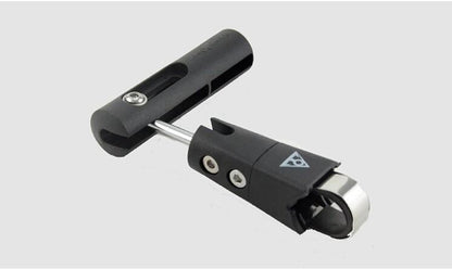 Topeak Bar Extender Handlebar Adapter