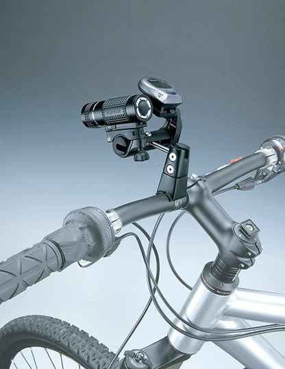 Topeak Bar Extender Handlebar Adapter