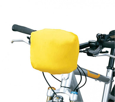 Компактная сумка на велосипедный руль Topeak TT3020B