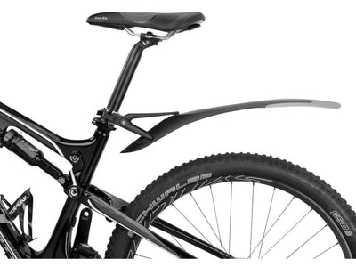 Комплект переднего и заднего крыла Topeak Defender 27,5 футов/29 футов M1/XC11 TC9638 