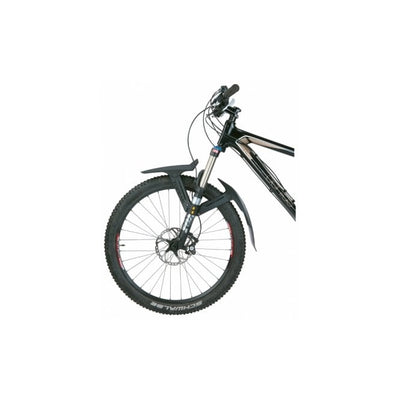 Topeak Defender 29 XC1/XC11 Ön Arka Çamurluk Seti