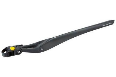 TOPEAK  Defender RC11 Çamurluk Arka TC9632