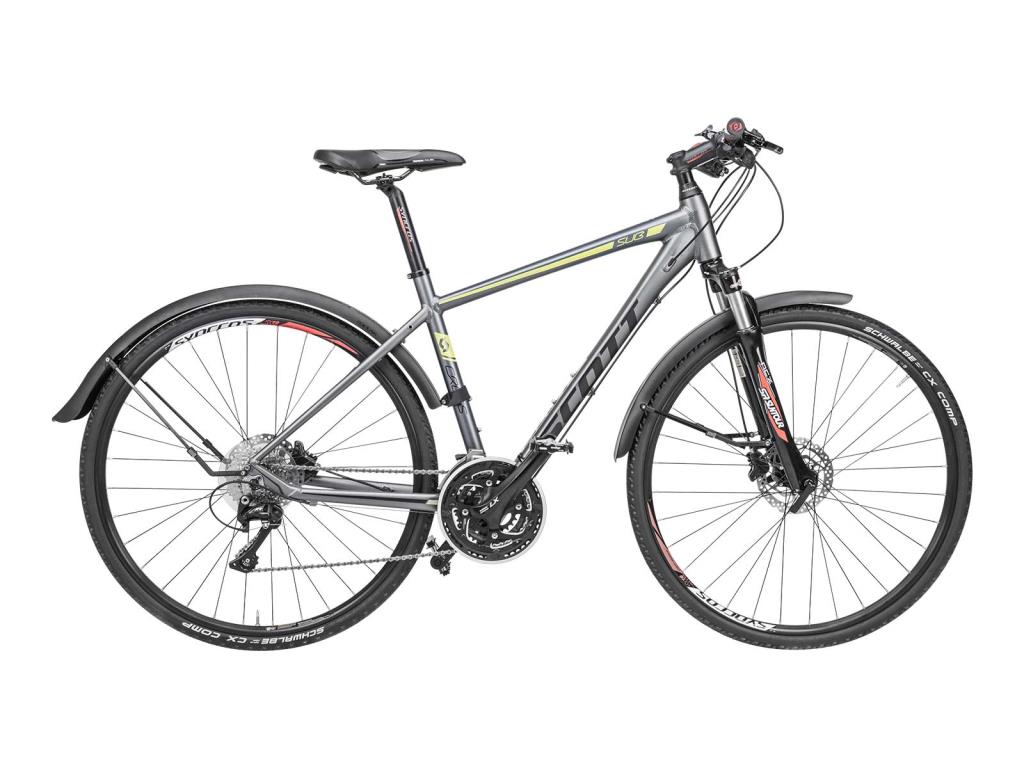 Topeak Defender TX Ön Arka Bisiklet Çamurluk Seti TC9650