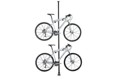 Подставка для велосипеда Topeak Dualtouch