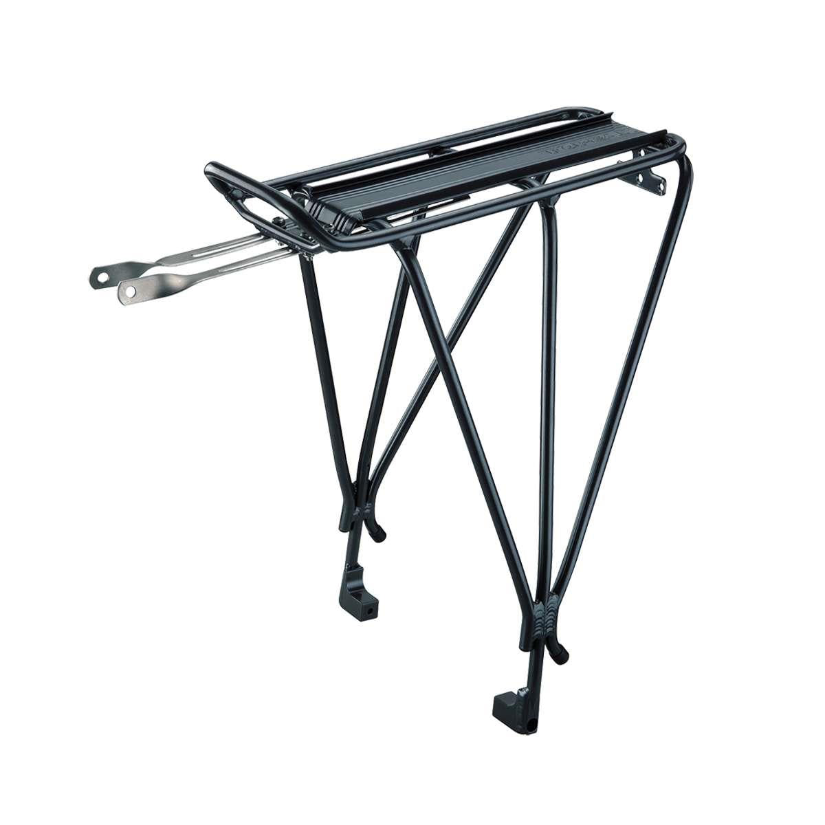 Topeak Explorer 29er Tubular Rack W/Disc Uyumlu Arka Bagaj TA2041-B