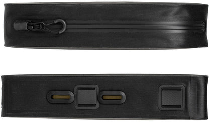 Topeak FastFuel DryBag II Kadro Üstü Bisiklet Çantası TC3202B