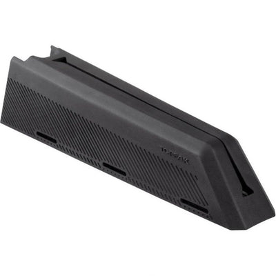 Резиновая сумка Topeak FastFuel Tribox Top с винтом и ремнем, TC2307B 250466