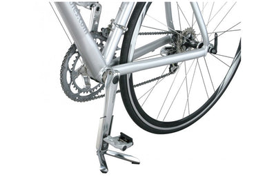 ТОНКАЯ ПОРТАТИВНАЯ ПАРКОВОЧНАЯ ПОДСТАВКА TOPEAK FLASHSTAND