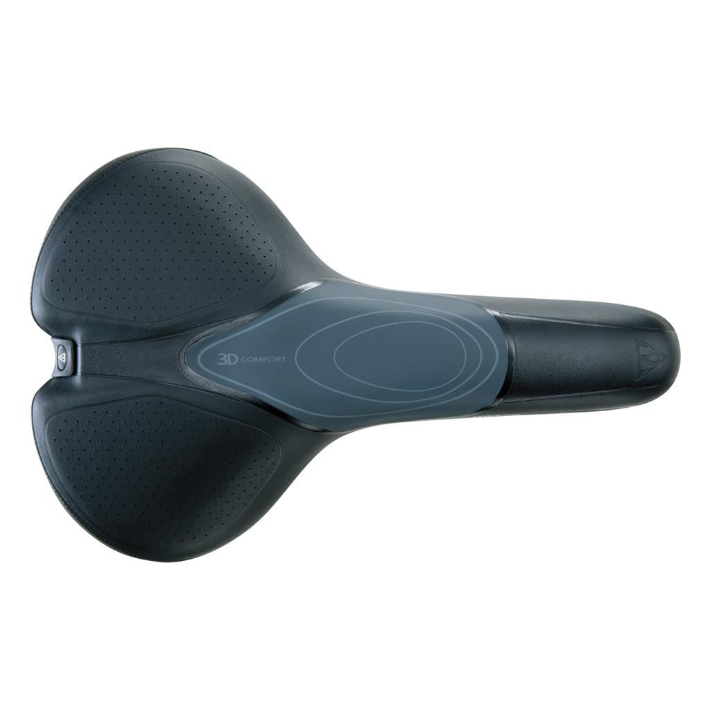 TOPEAK FREE SX 3D COMFORT SEAT 