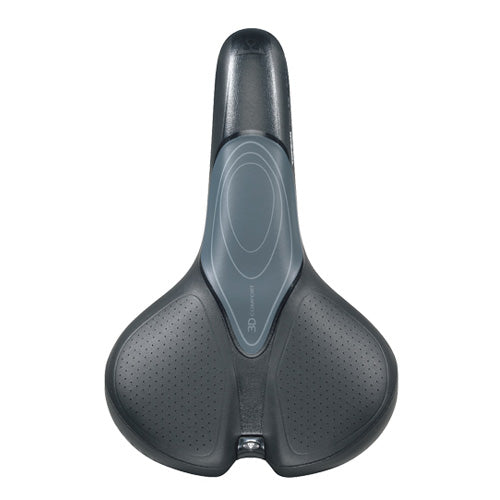 TOPEAK FREE SX 3D COMFORT SEAT 