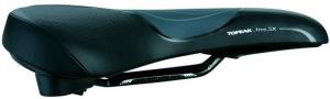 TOPEAK FREE SX 3D COMFORT SEAT 