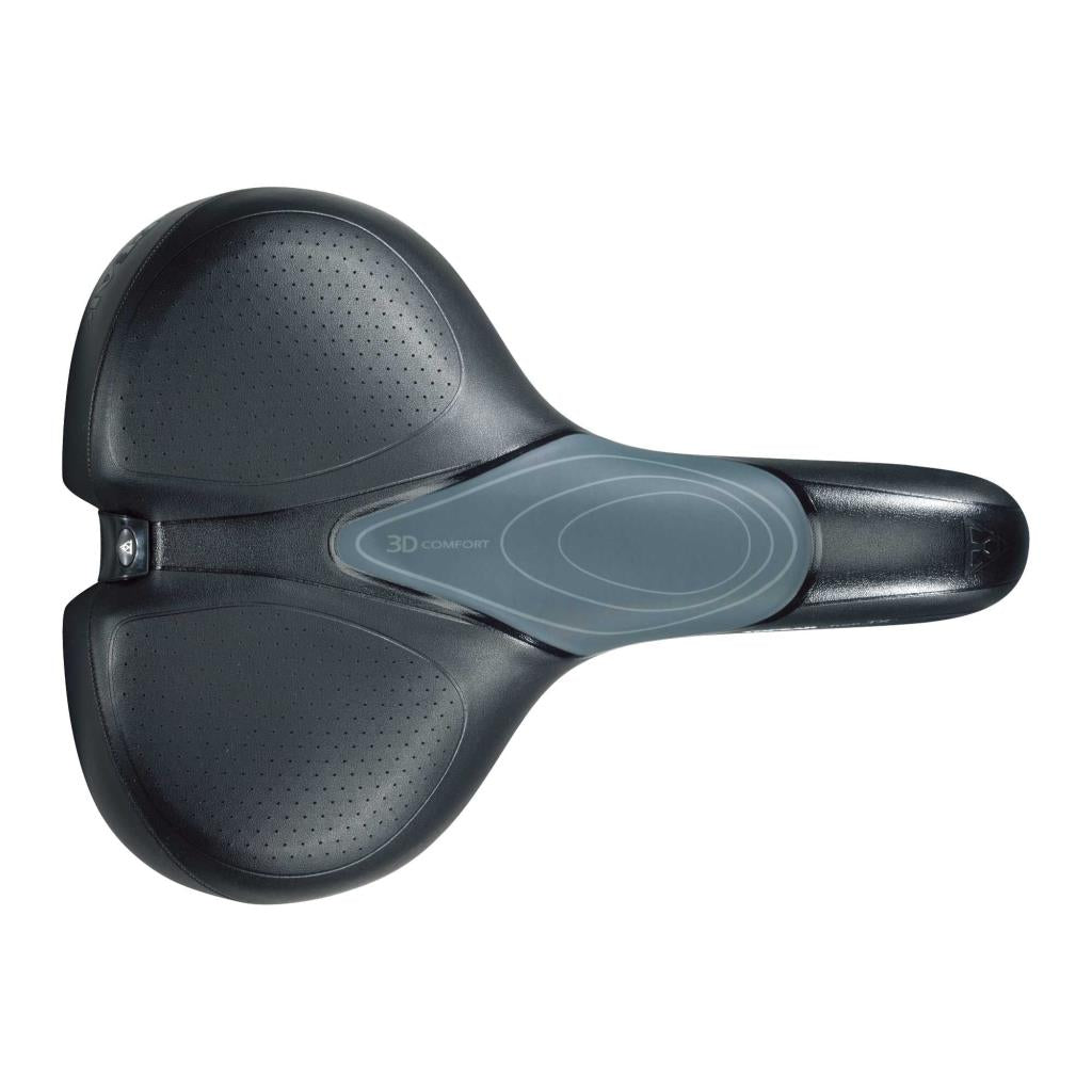 TOPEAK FREE TX 3D COMFORT SEAT 