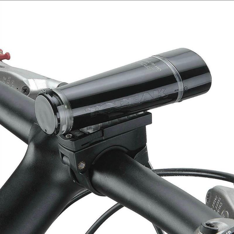 Topeak HP Focus Bike Front Light