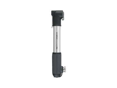 TOPEAK Hybridrocket RX CO2 Tüplü Pompa THR-RX1G