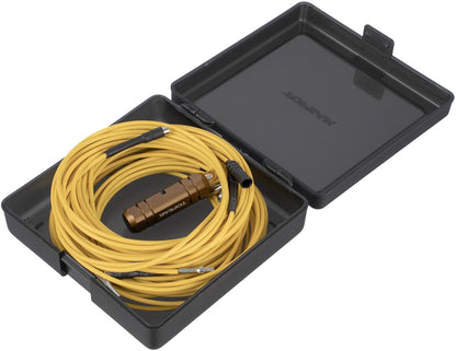 Topeak Internal Cable Routing Set Cable Guide TPS-SP60 