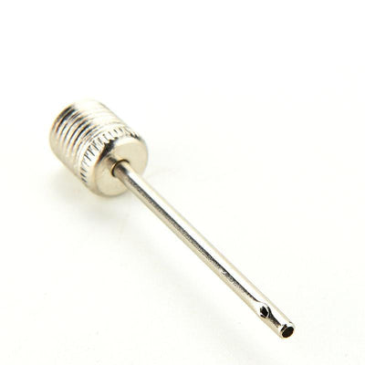 Topeak JoeBlow Race Ayaklı Bisiklet Pompası 200 PSI 14 Bar TJB-RC1R