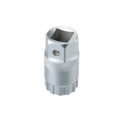 TOPEAK Kaset Ruble Disk Sökme Anahtarı TPS-SP39